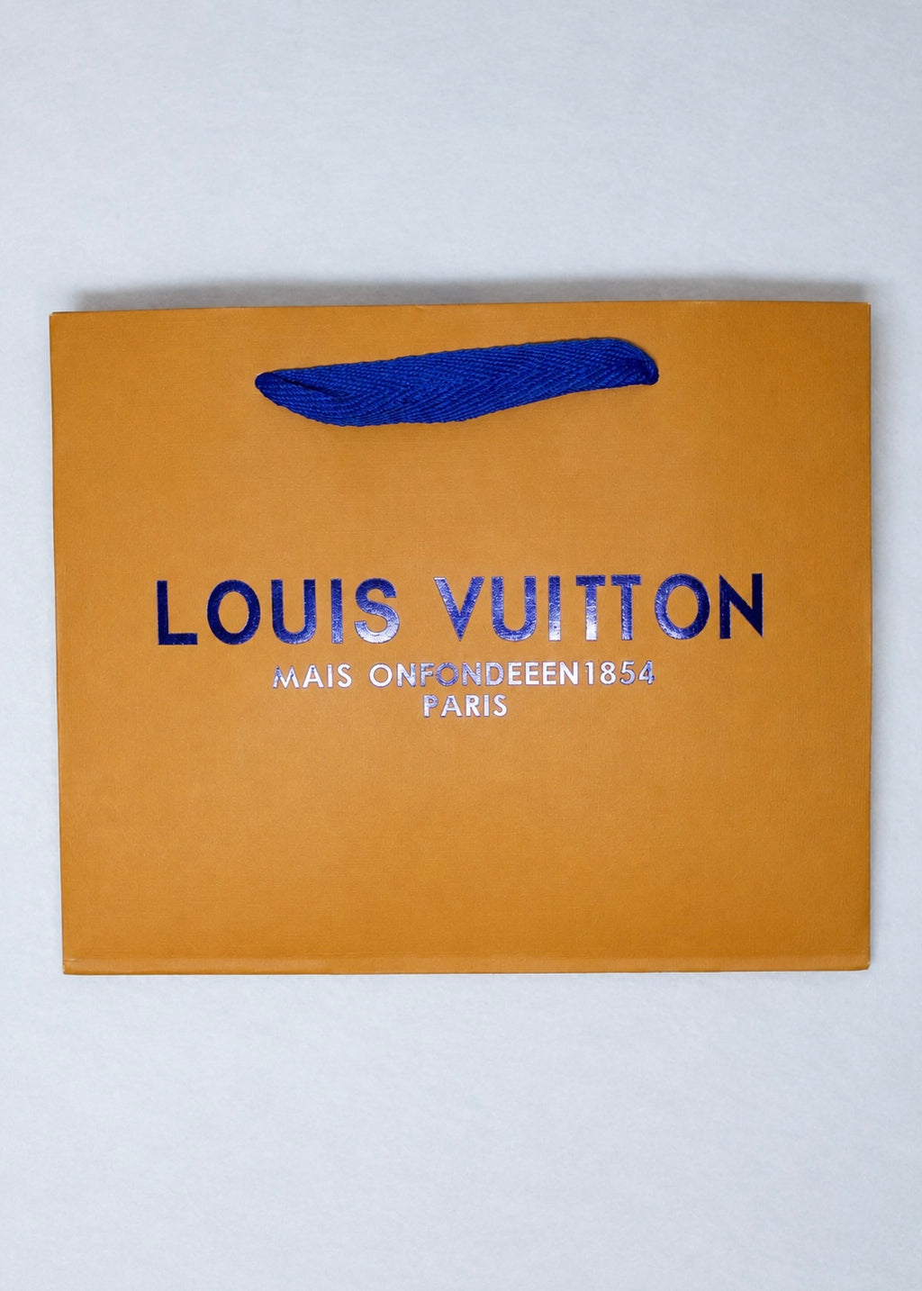 Louis Vuitton Cinturón Monogram Hebilla LV