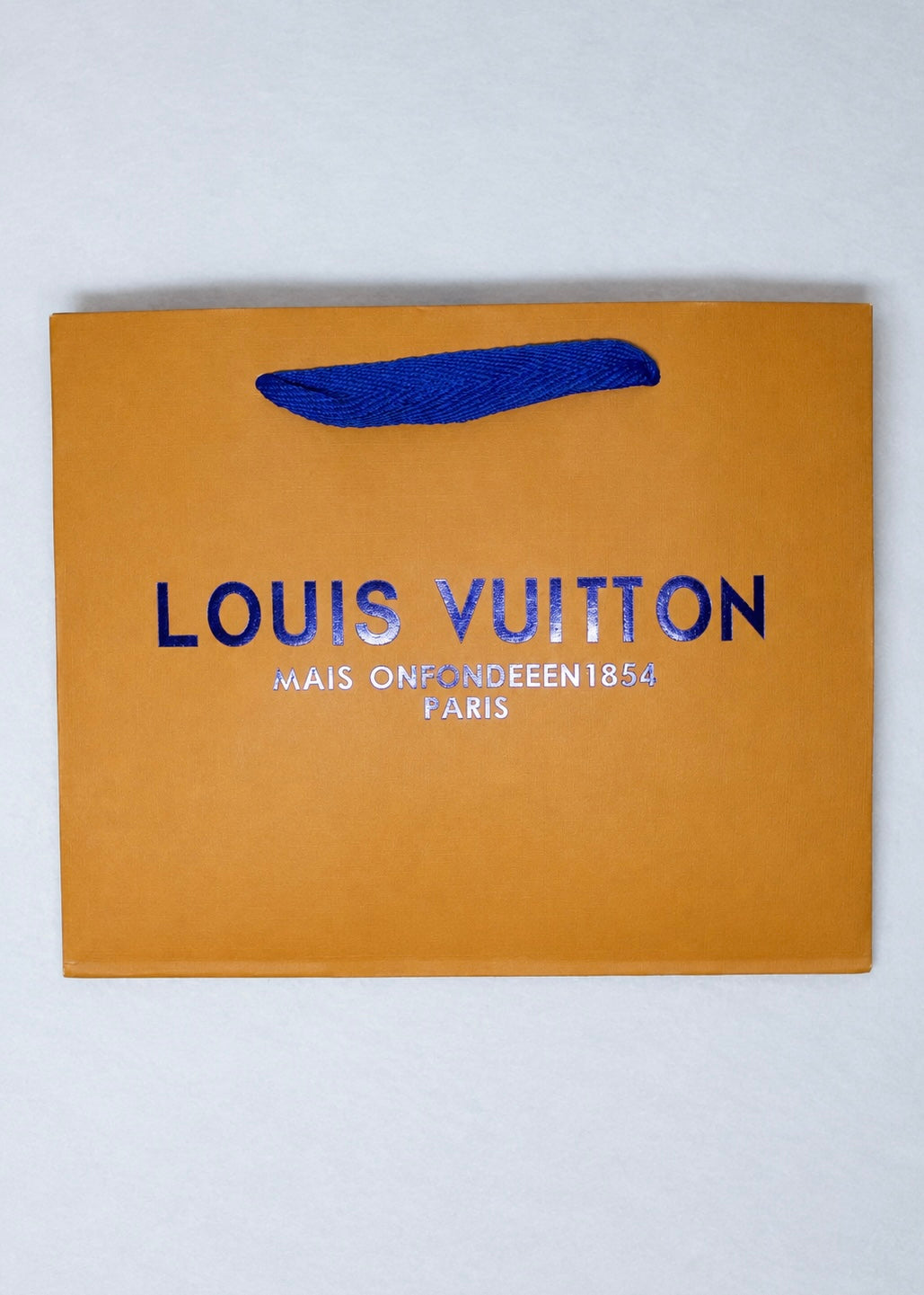 Louis Vuitton Cinturón Monogram Hebilla LV