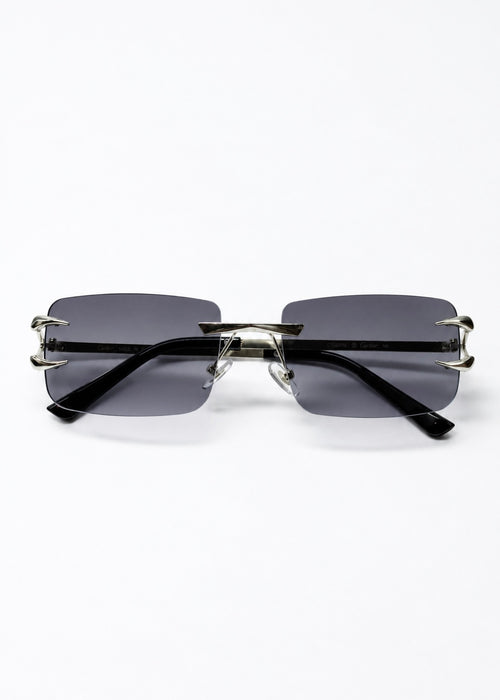 Cartier Gafas de Sol