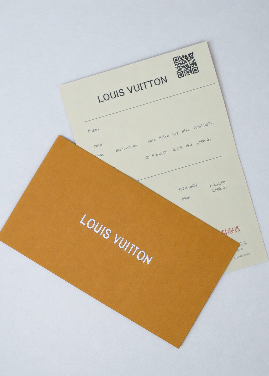 Louis Vuitton Cinturón Monogram Hebilla LV