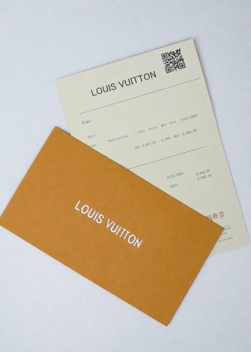 Louis Vuitton Cinturón Monogram Hebilla LV