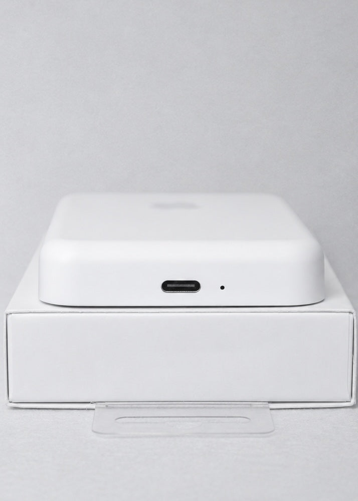 Apple MagSafe Battery