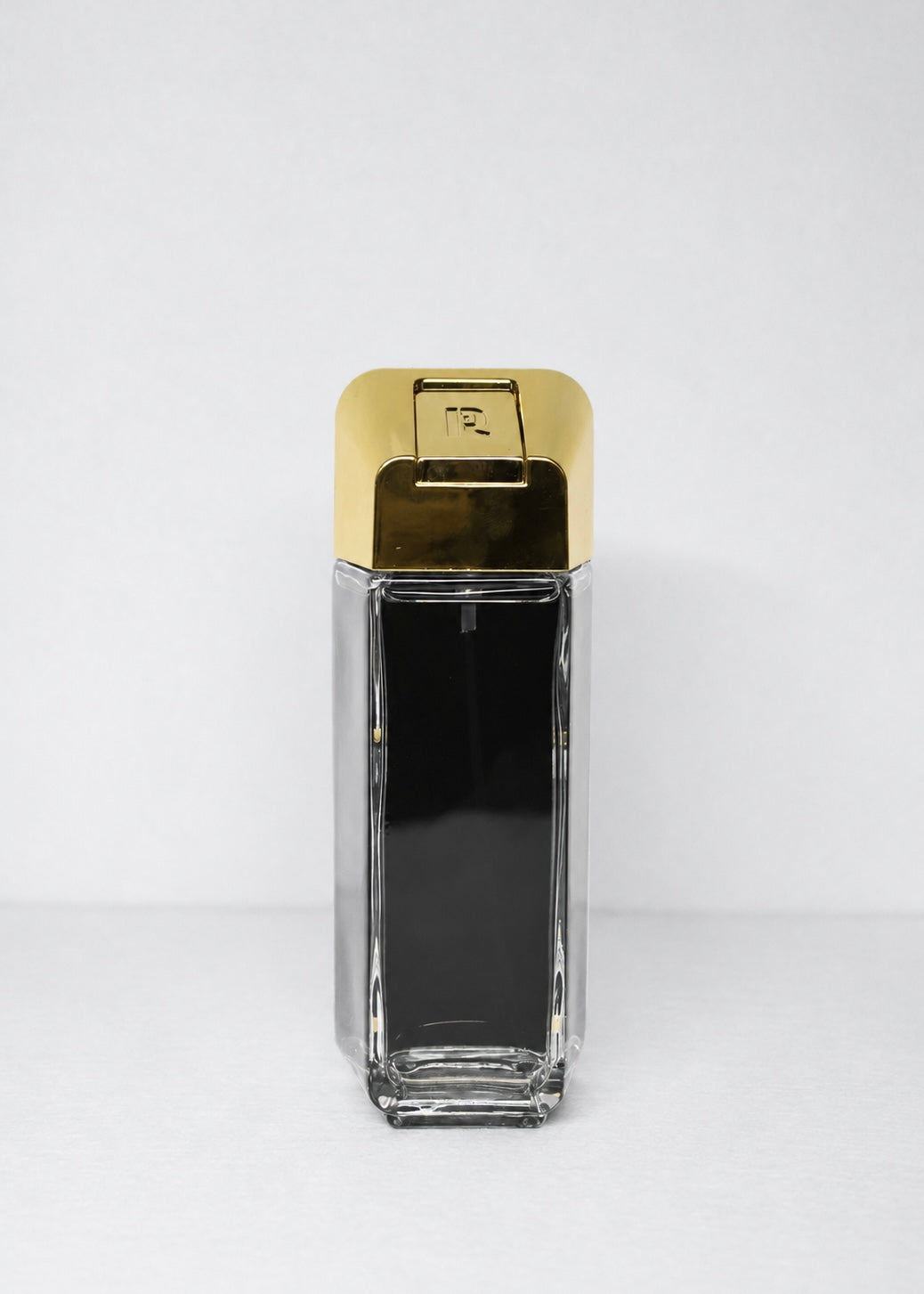 Rabanne 1 Million Gold Eau de Parfum Intense