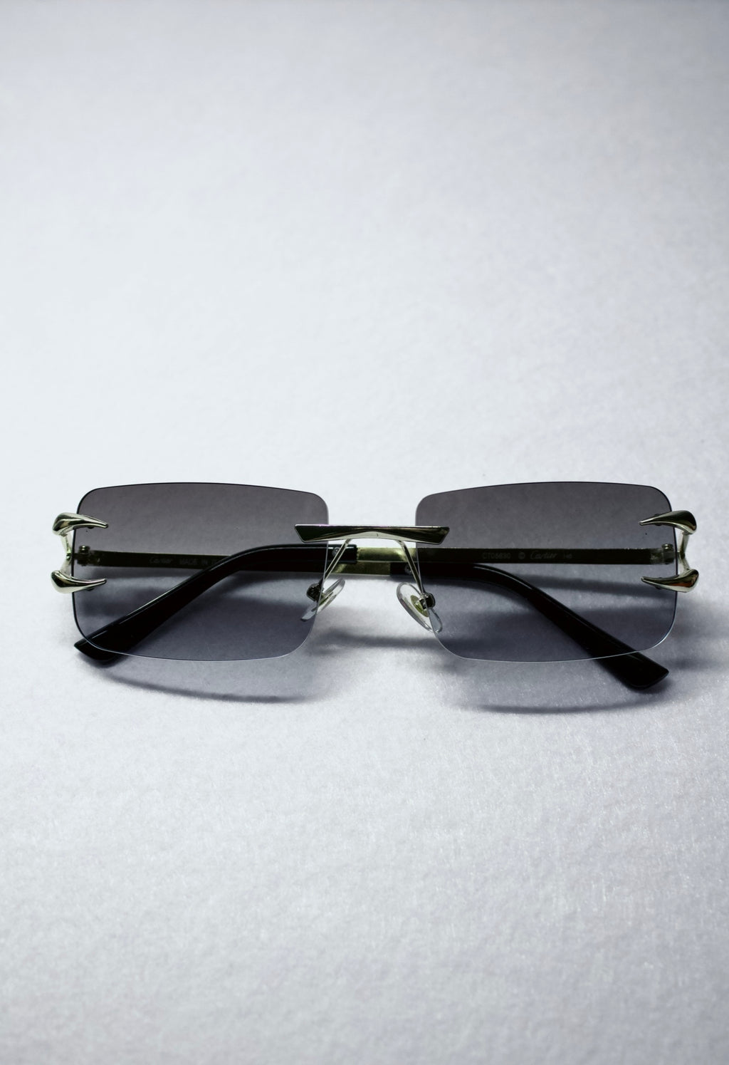 Cartier Gafas de Sol