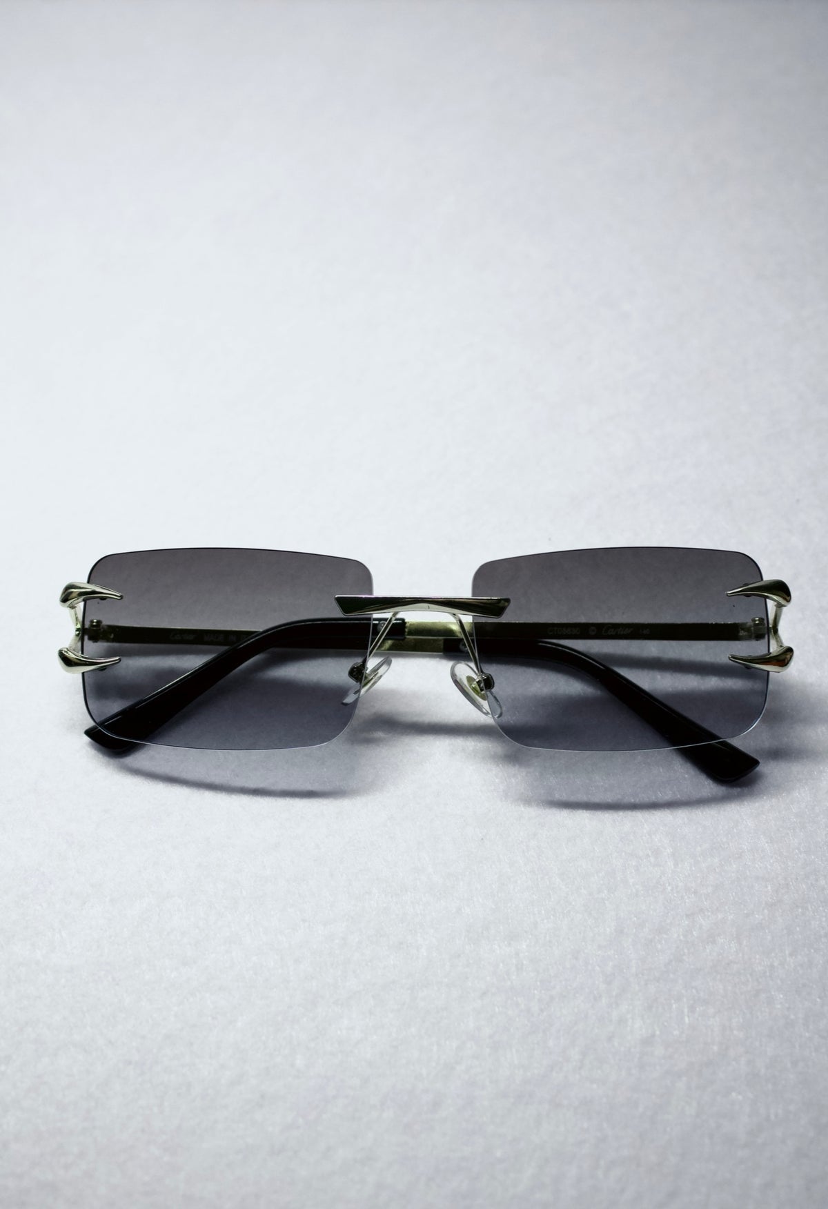 Cartier Gafas de Sol