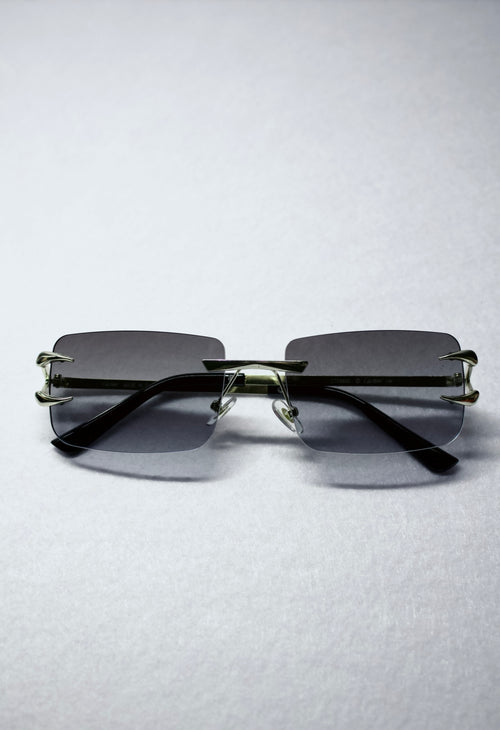 Cartier Gafas de Sol
