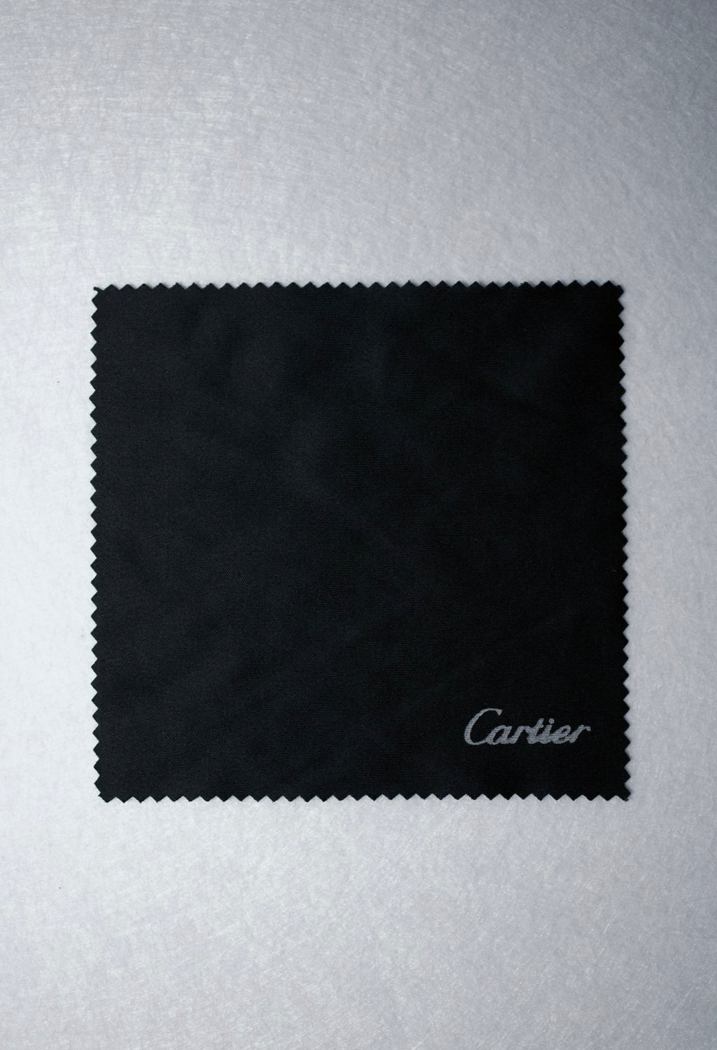 Cartier Gafas de Sol