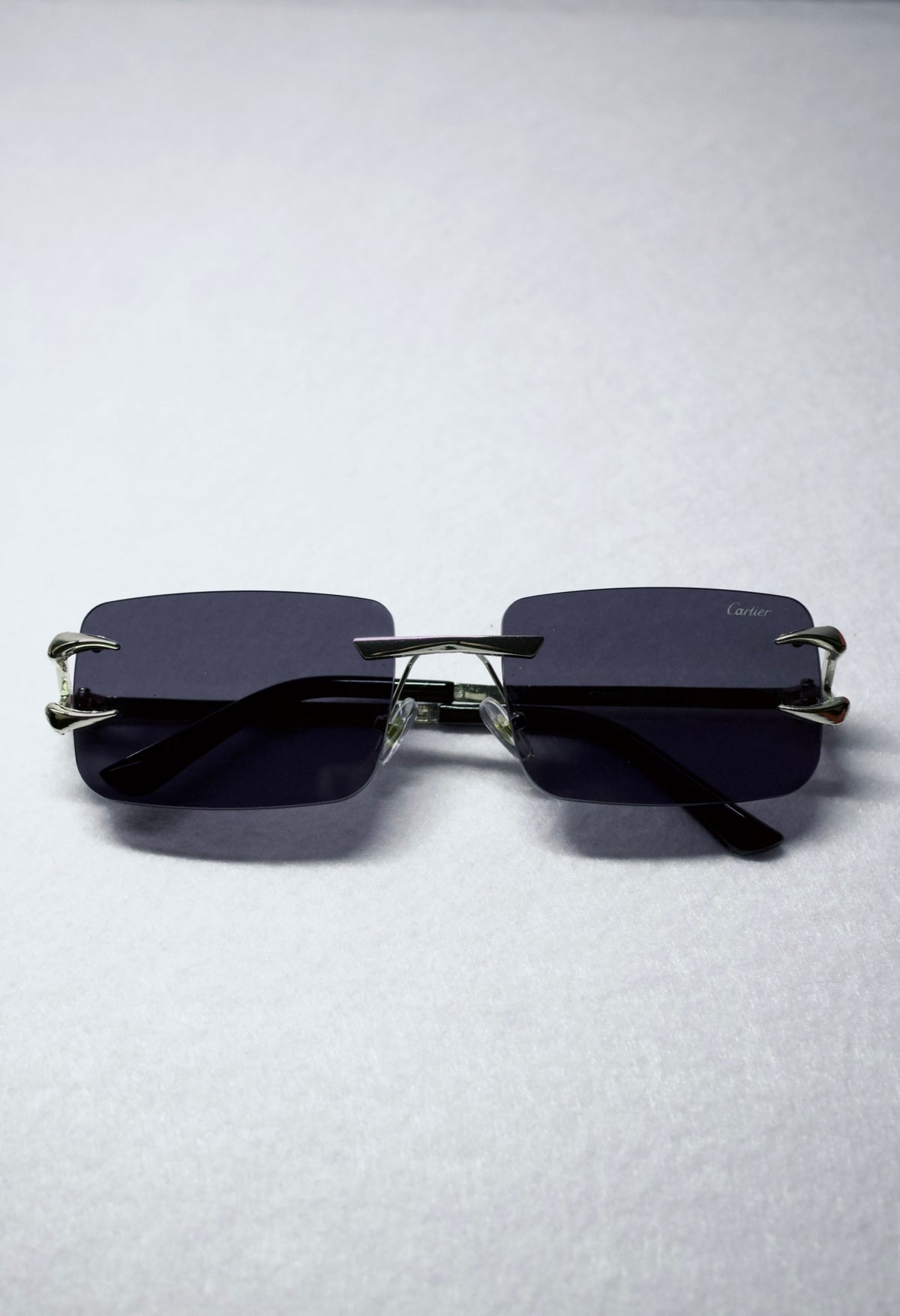 Cartier Gafas de Sol