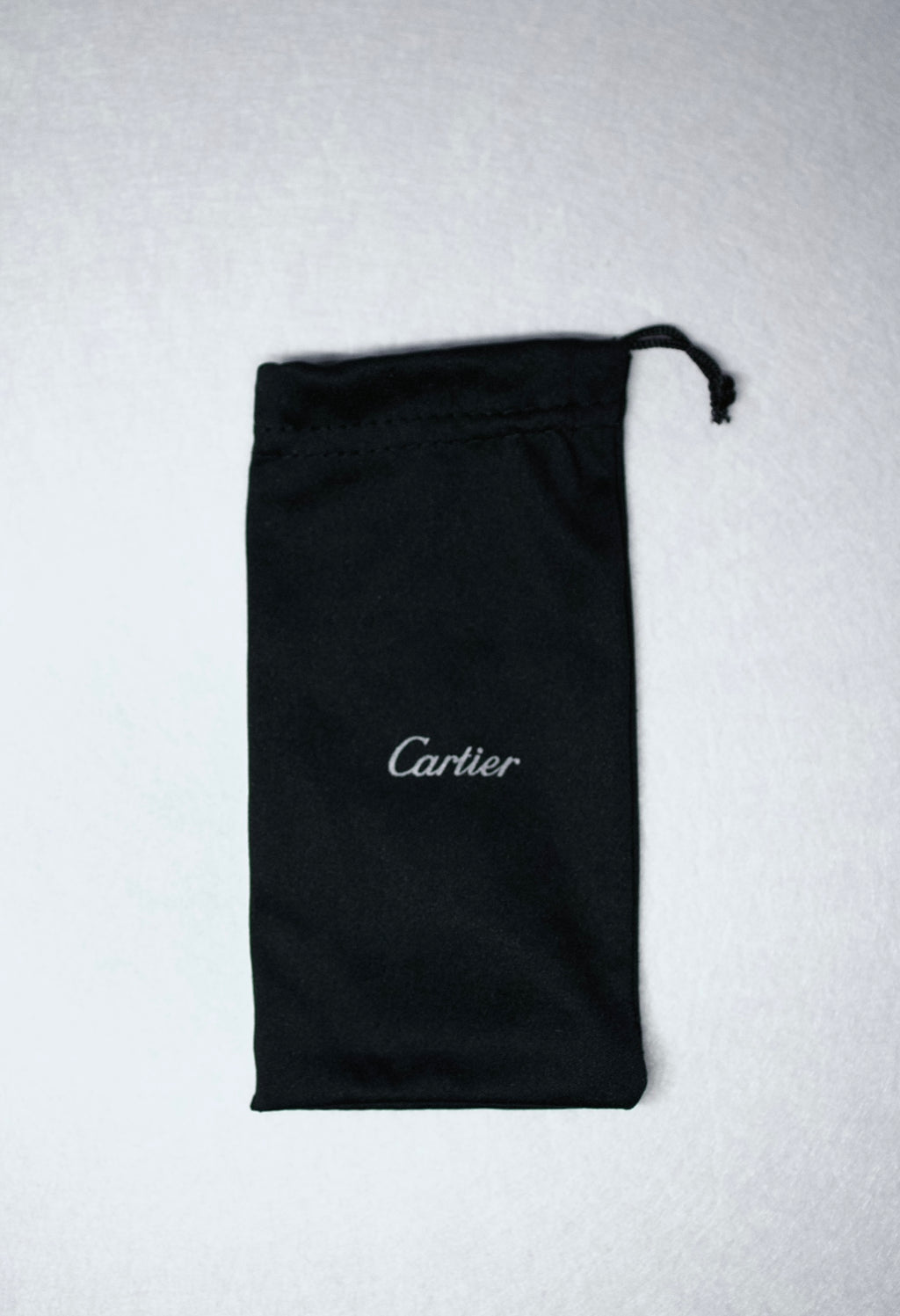Cartier Gafas de Sol