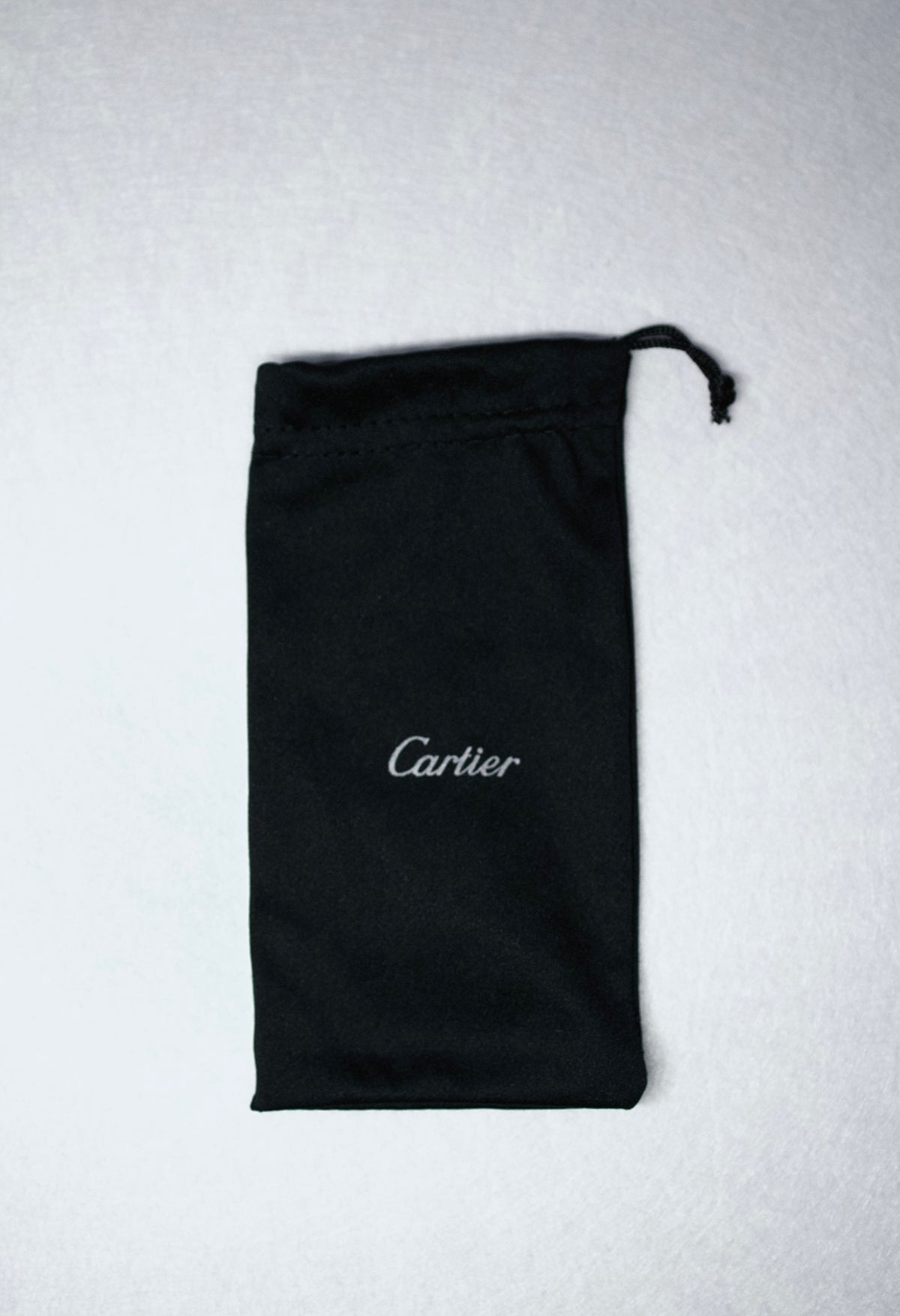 Cartier Gafas de Sol